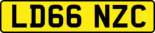 LD66NZC