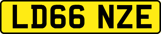 LD66NZE