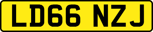 LD66NZJ