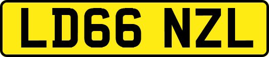 LD66NZL