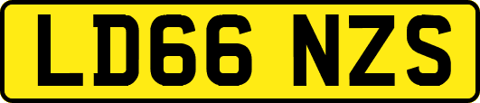 LD66NZS