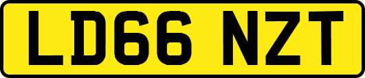 LD66NZT
