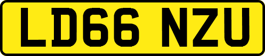 LD66NZU