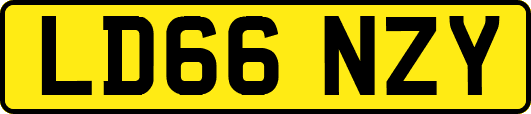 LD66NZY
