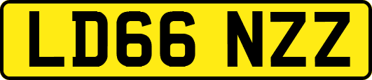 LD66NZZ