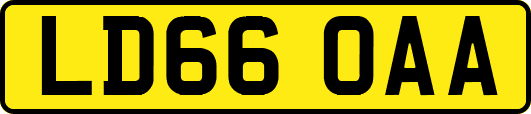 LD66OAA