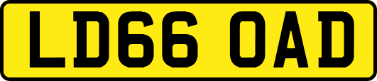 LD66OAD