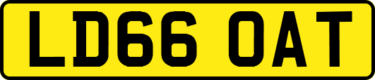 LD66OAT