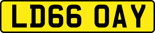 LD66OAY