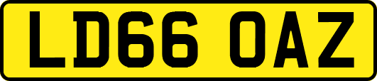 LD66OAZ