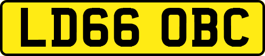 LD66OBC