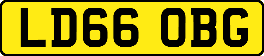 LD66OBG