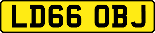 LD66OBJ