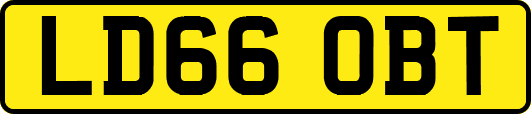LD66OBT