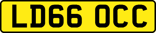 LD66OCC