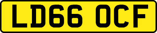 LD66OCF