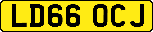 LD66OCJ