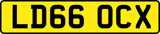 LD66OCX