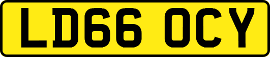 LD66OCY