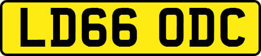 LD66ODC