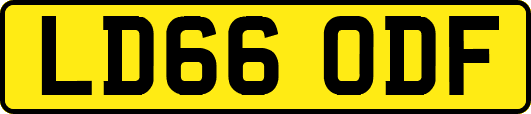 LD66ODF