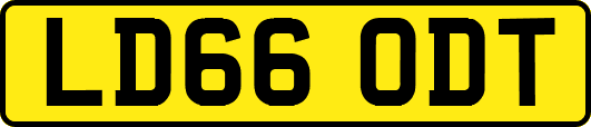 LD66ODT