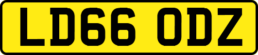 LD66ODZ