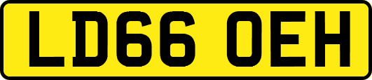 LD66OEH