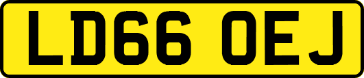 LD66OEJ