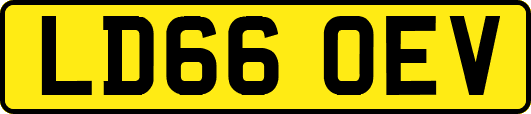 LD66OEV