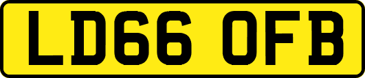 LD66OFB