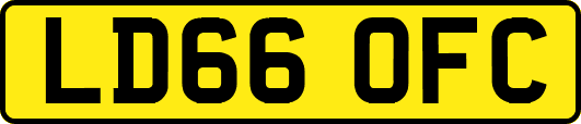 LD66OFC