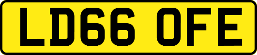 LD66OFE