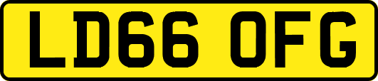 LD66OFG