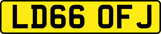 LD66OFJ