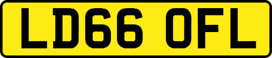 LD66OFL