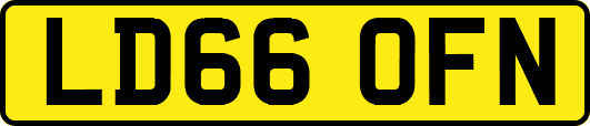 LD66OFN