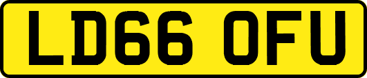 LD66OFU