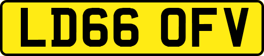 LD66OFV