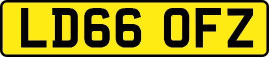 LD66OFZ