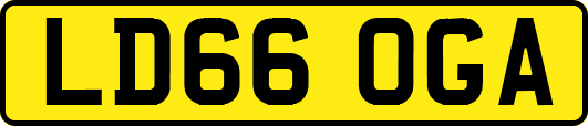 LD66OGA