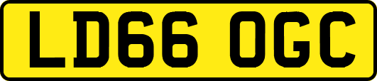 LD66OGC