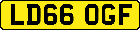 LD66OGF
