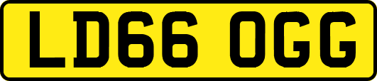 LD66OGG