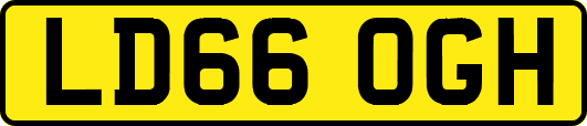 LD66OGH