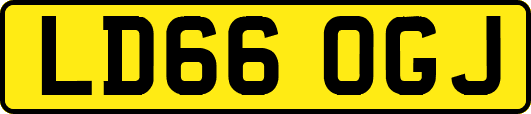 LD66OGJ