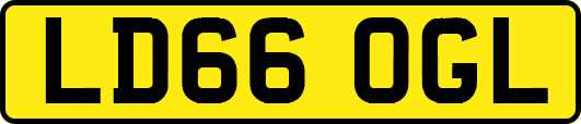 LD66OGL