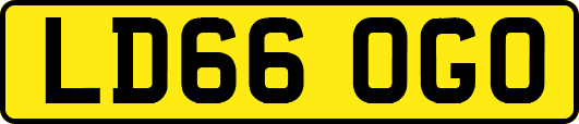 LD66OGO