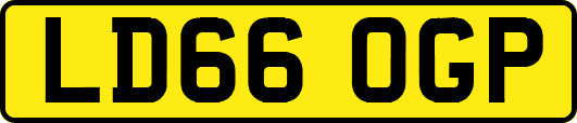 LD66OGP