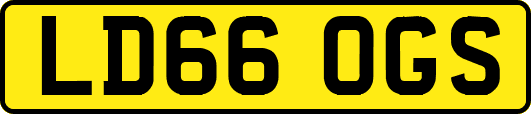LD66OGS
